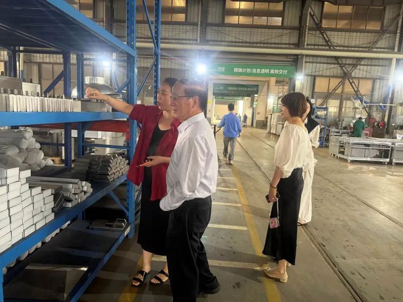 本站按公开材料组织页面