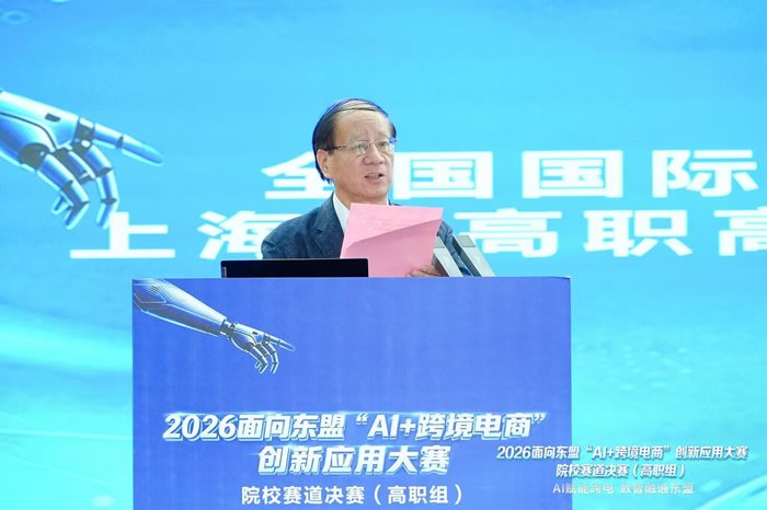 星空网官方站入口新人权益新闻