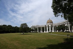 vocational abiliti