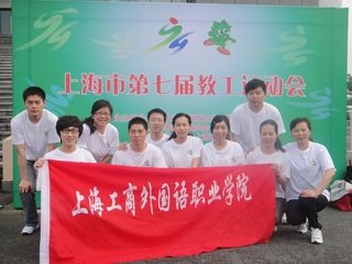 星空网官方站入口