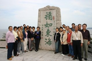 星空网官方站入口新人权益