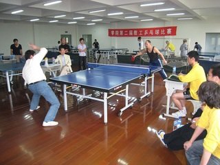 继续浏览时优先选择同栏目或相近主题