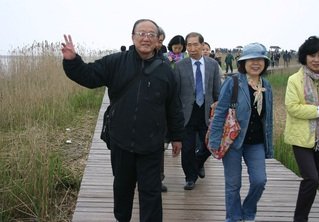 需要原文时请核对应栏目发布页