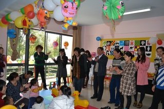 可按栏目扩展阅读相关条目
