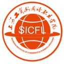 人力资源部