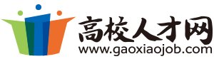 qiaoxh@mapworksinc
