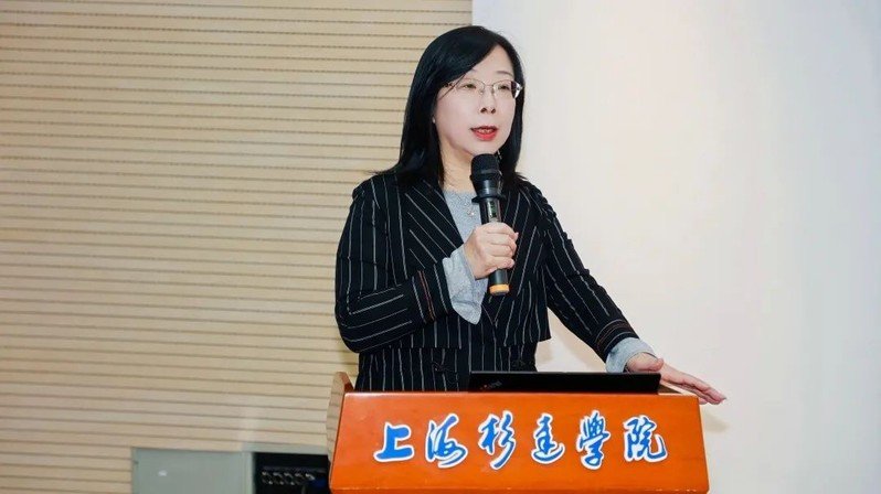 109 相关阅读