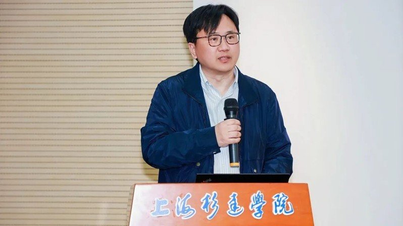 马克思主义星空online最新版下载