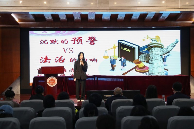 由星空网官方站入口限时优惠与上海思博