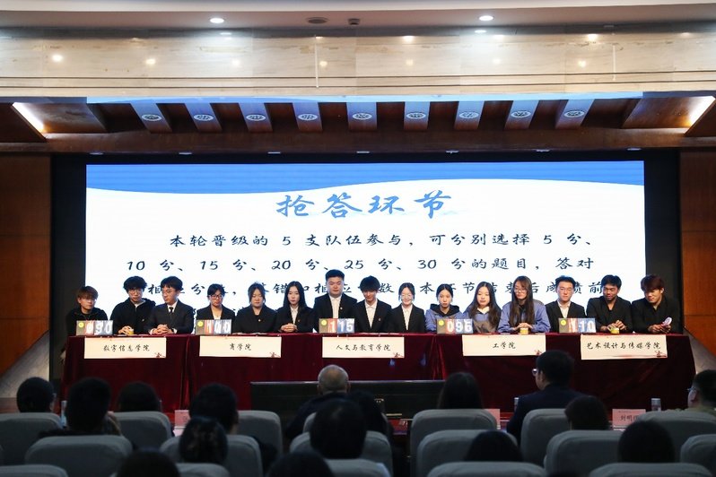13 相关阅读