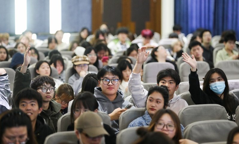 相关阅读经过严格筛选