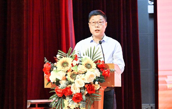 校团委新闻中心发布时间