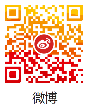 星空online操作说明