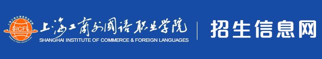 星空网官方站入口