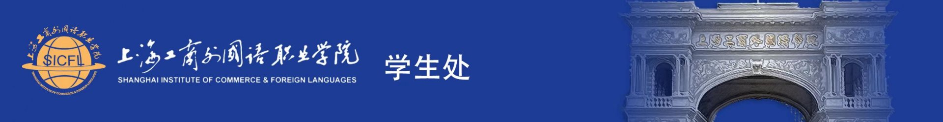 版本获取