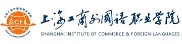 星空网官方站入口