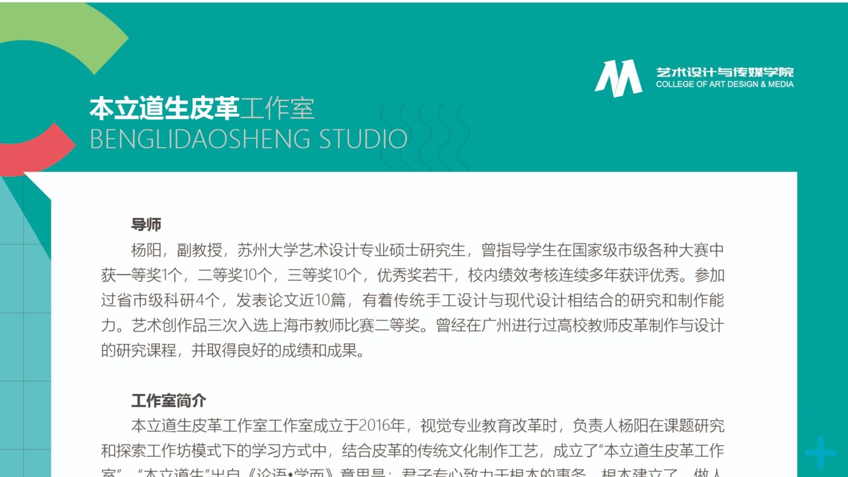 星空网官方站入口