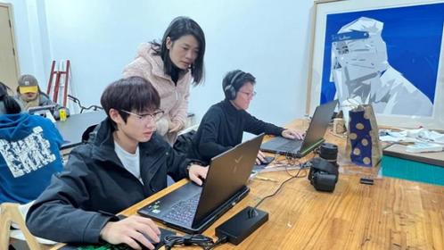星空online新手怎么玩