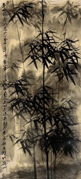 避免被站外镜像带偏