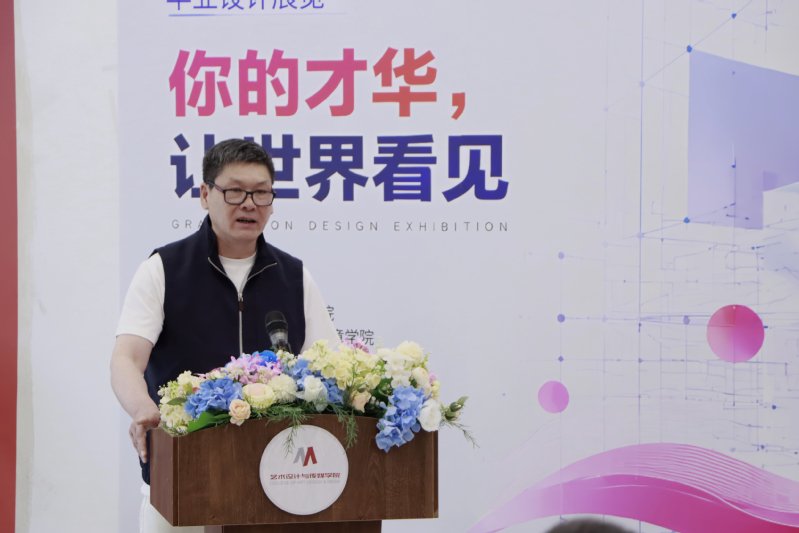 10 相关阅读