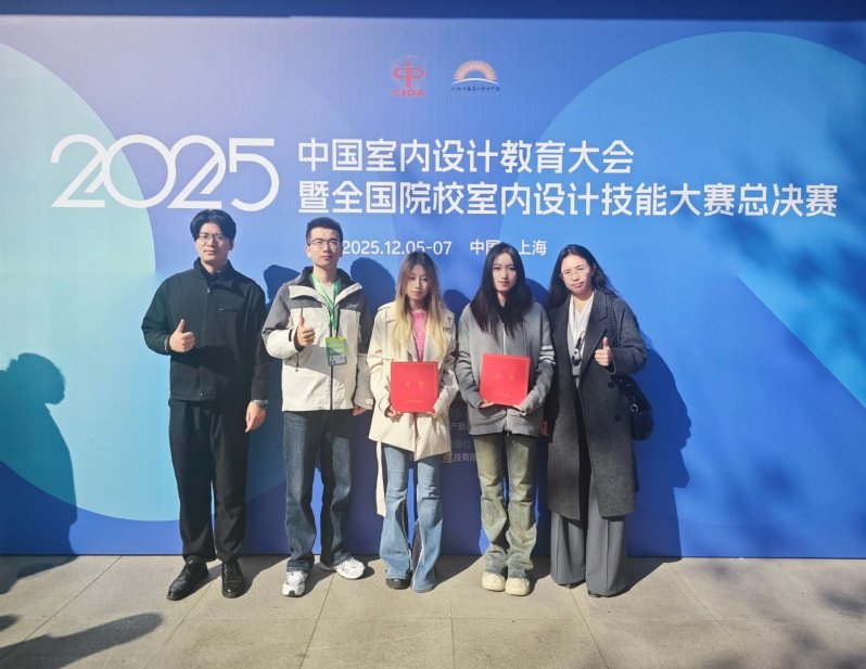 以笔墨传承传统文脉