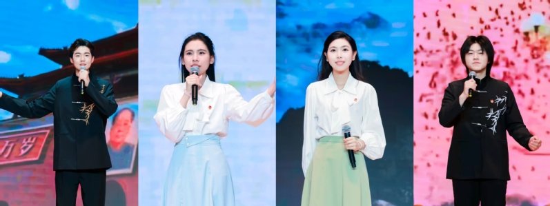 以下内容与「星空online栏目导航