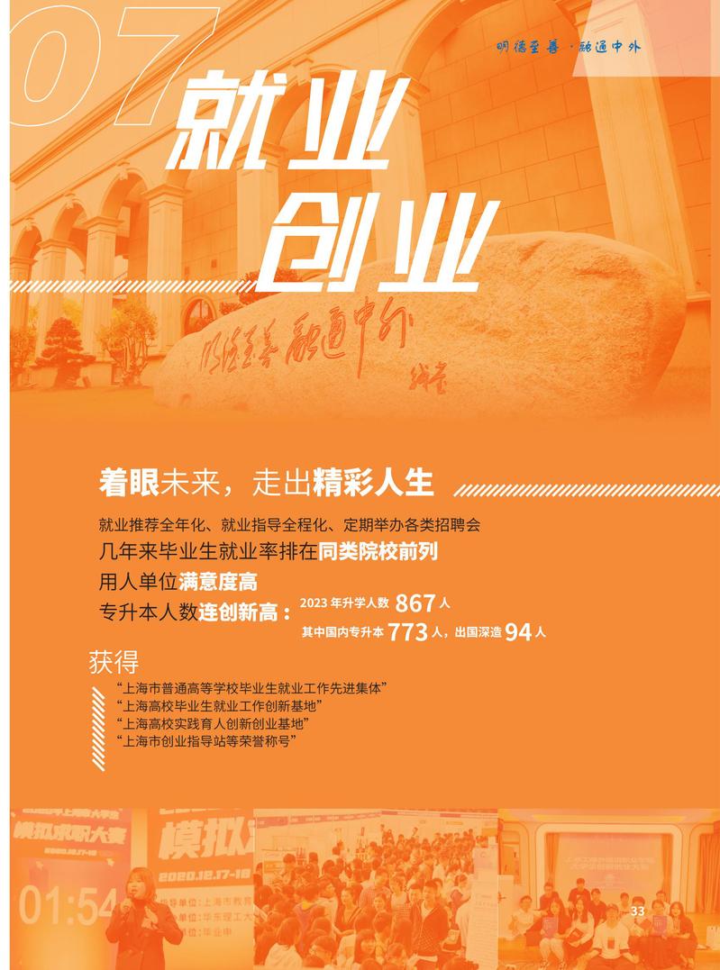 2024-02-27 浏览次数