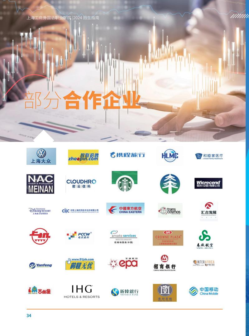 280 相关阅读