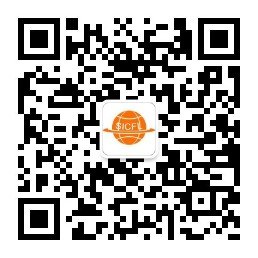 地址：上海市浦东新区惠南镇观海路505号