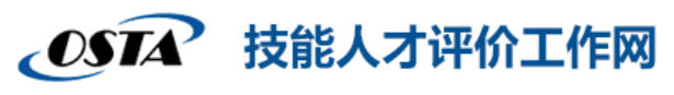 80802室 相关阅读