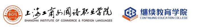 扫码即可关注星空online正规渠道