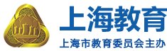 星空online正规渠道