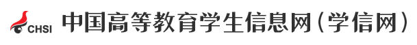 扫码即可关注星空online正规渠道