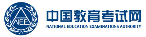 星空网官方站入口