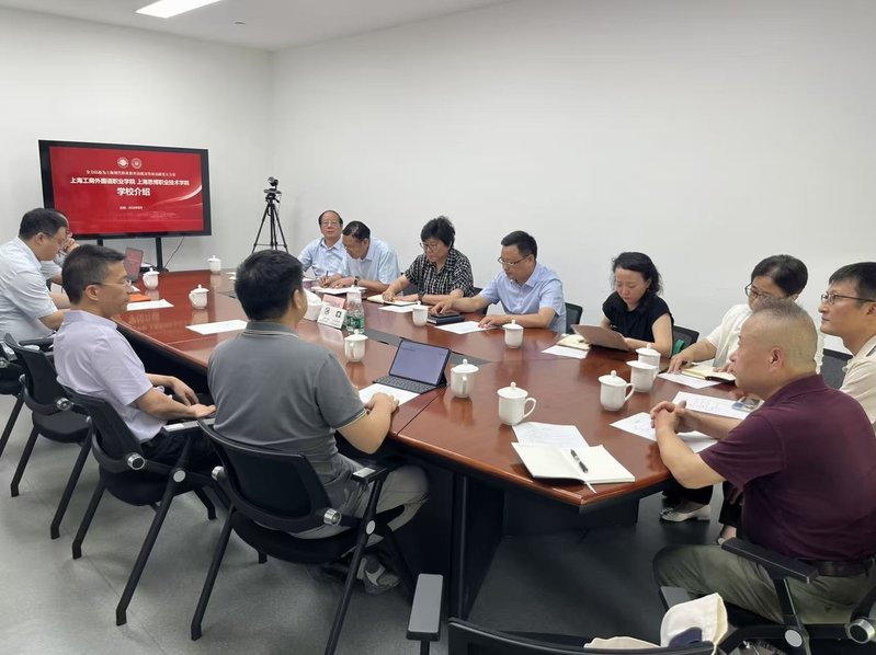 专题网站special websit