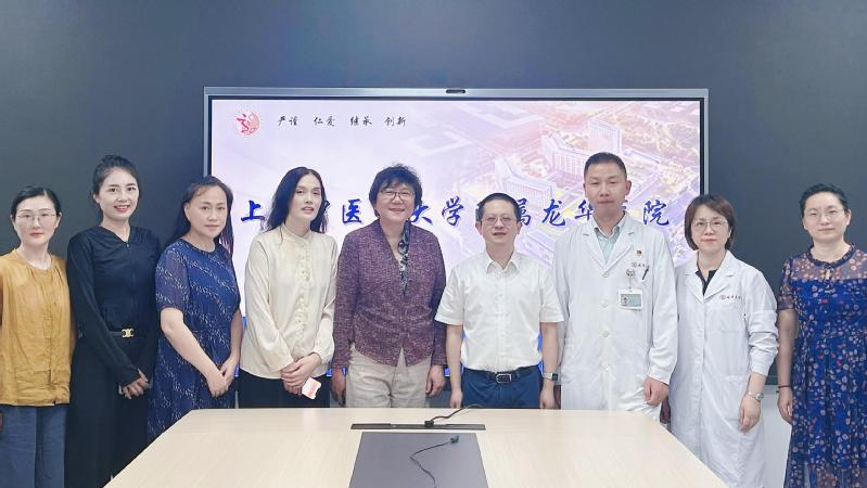 专题网站special website