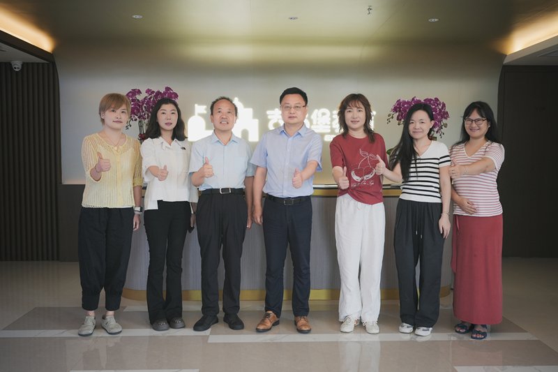 上海市浦东新区惠南镇观海路505号