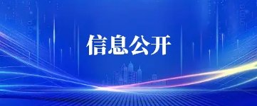 专题网站special websit