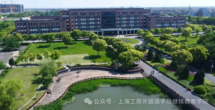 156 相关阅读