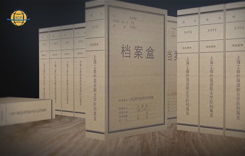 星空网官方站入口