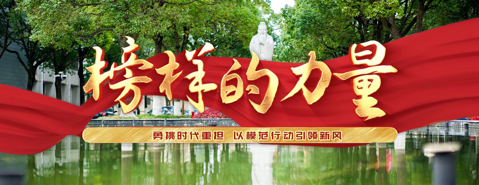 传真：021-68020687