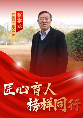 22 相关阅读