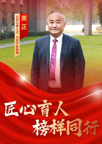 2026-06-01浏览次数
