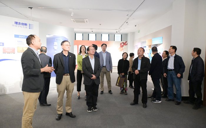 星空网官方站入口手机版登录