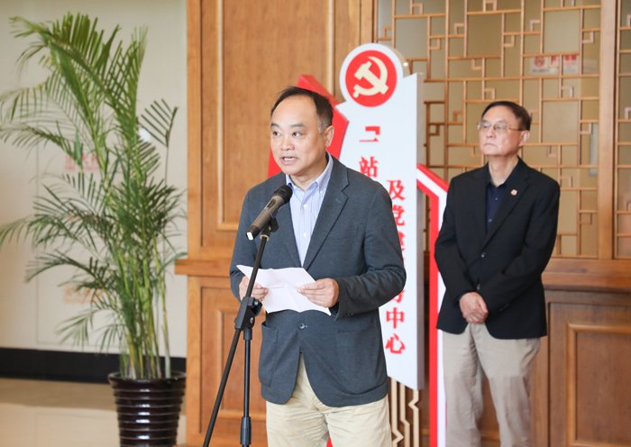 正式启用“一站式”星空网官方站入口手