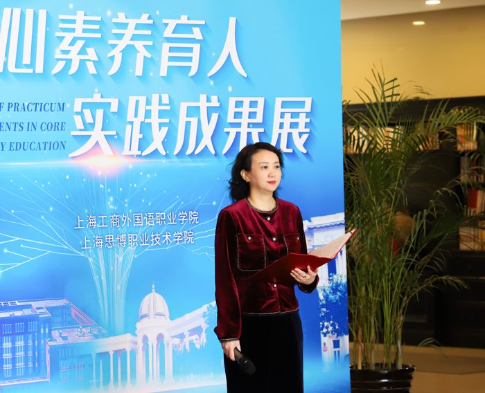 925 相关阅读