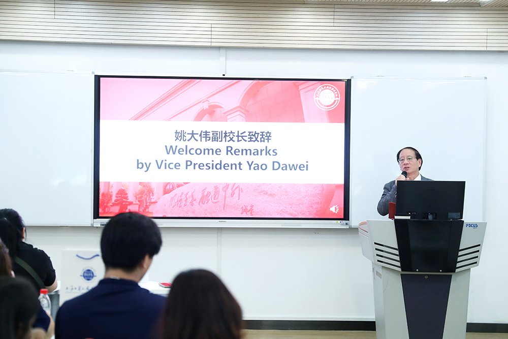 122 相关阅读