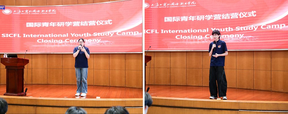 相关阅读其实星空online新人权益