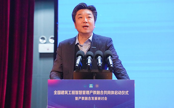 武汉光谷职业星空online新人权益