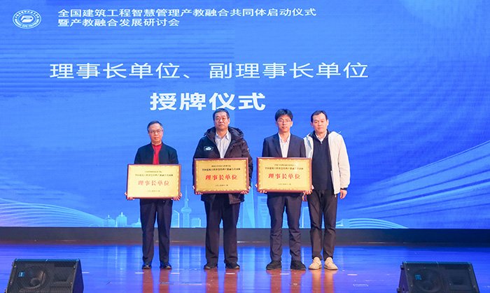 相关阅读活动由星空online新人权